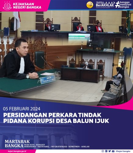PostPhoto