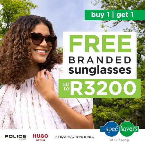 Photo post from festival_mall.