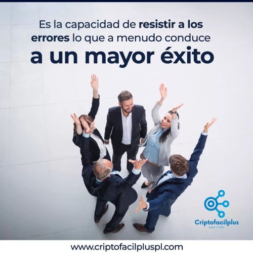 Photo post from criptofacilplus.