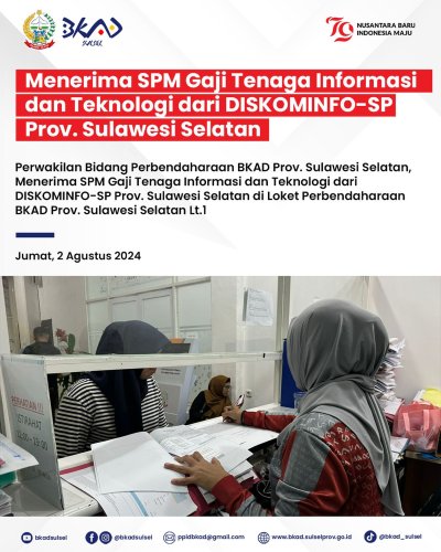 PostPhoto