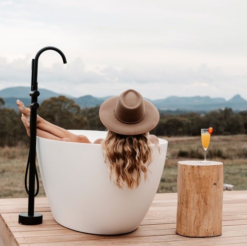 Photo post from in2thewild.aus.