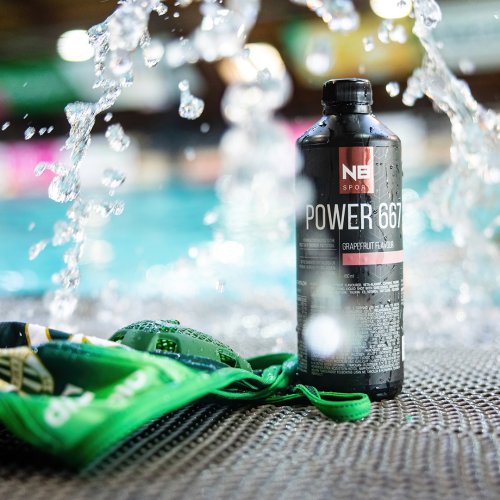 Photo post from nutri8brand.