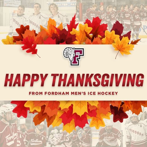 Photo post from fu_hockey.