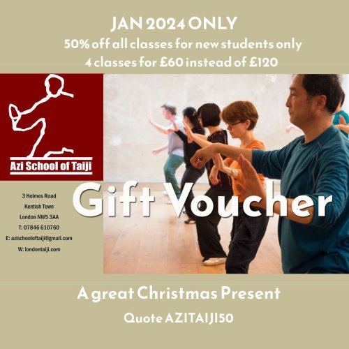 Photo post from azischooloftaiji.