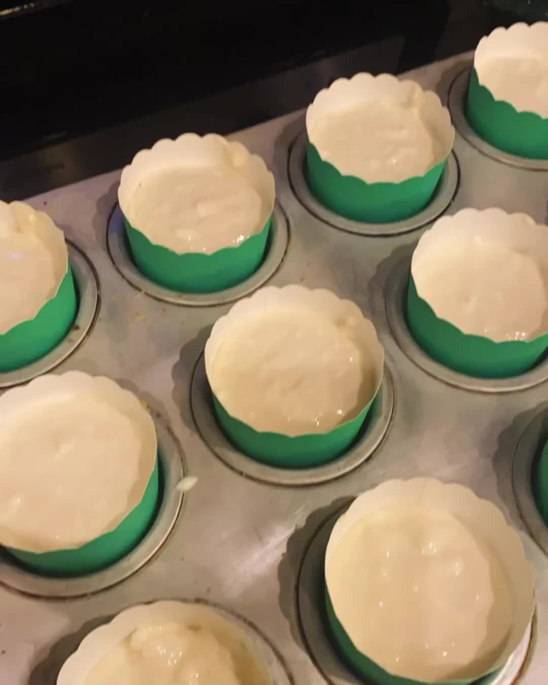 Carousel post from justforyoubaking.