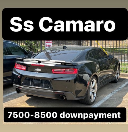 Photo post from sincere.tha.car.plug.