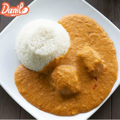 Photo post from danilo_restaurante.