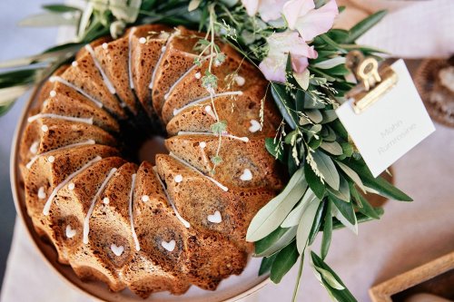 Photo post from suesseboutique.