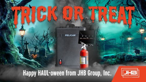 Photo post from jhbgroup1.