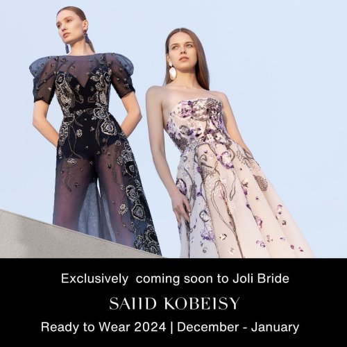 Photo post from jolibride.