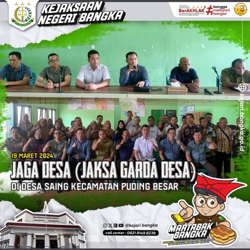 PostPhoto