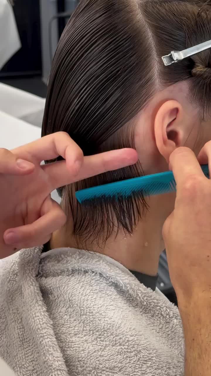 Video post from kostya.maksimchik.