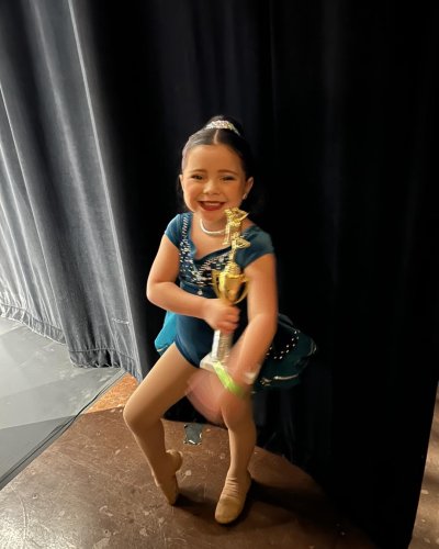 Photo post from dance.teachers.united.