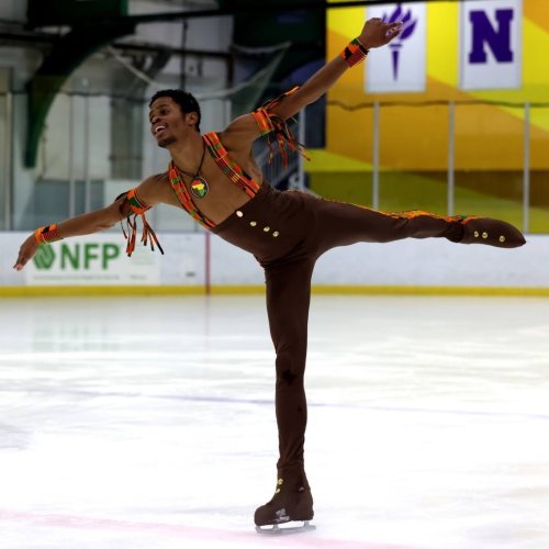 Carousel post from icetheatreofny.