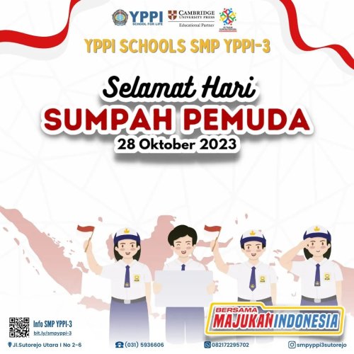 PostPhoto