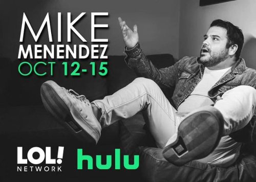 Photo post from sidesplitterswc.