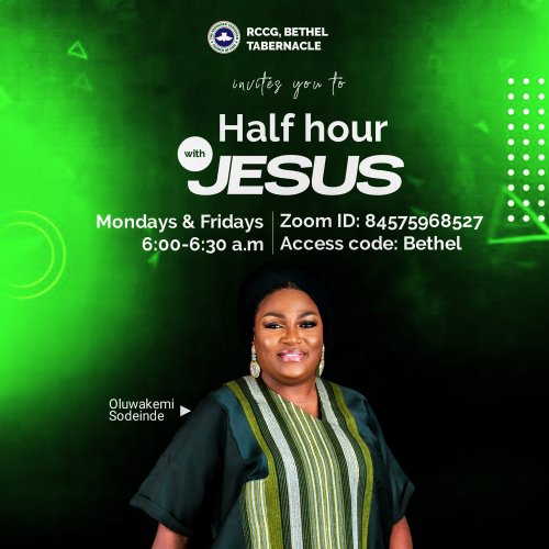 Photo post from solidrockfoundation_.