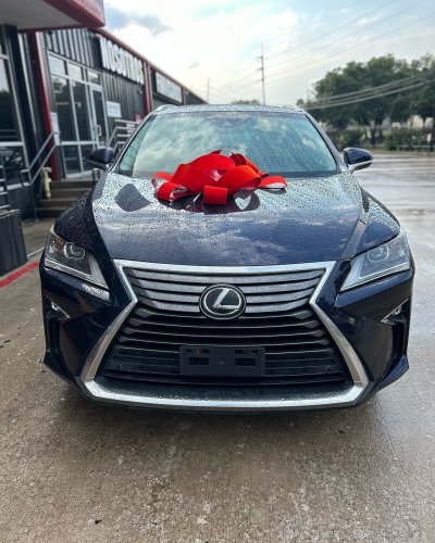 Photo post from sincere.tha.car.plug.