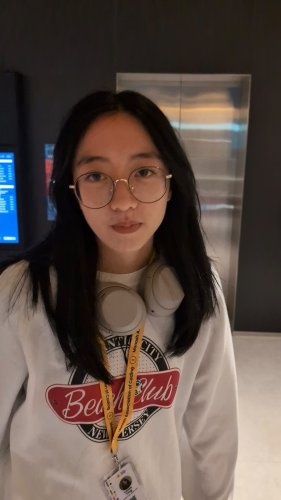 Video post from monashcoding.