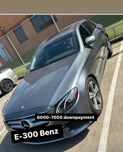 Photo post from sincere.tha.car.plug.