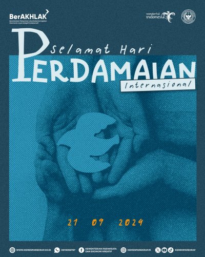 PostPhoto
