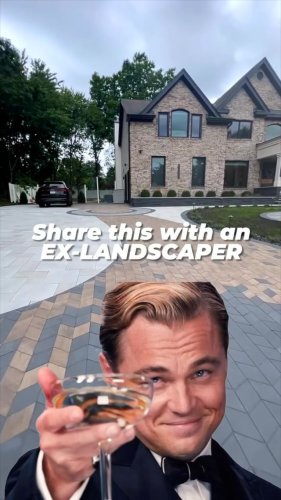 Video post from techobloc.