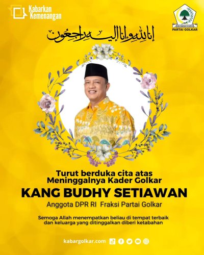 PostPhoto