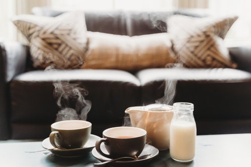 Carousel post from hotelvaratruro.