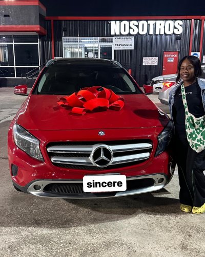 Photo post from sincere.tha.car.plug.