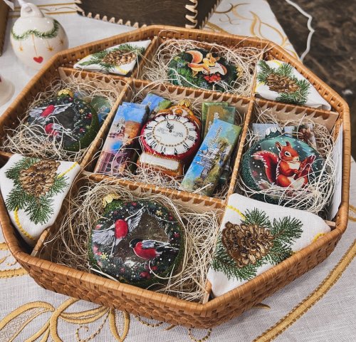 Photo post from padarunak.fond.