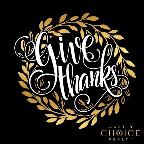 Photo post from austinchoicerealty.