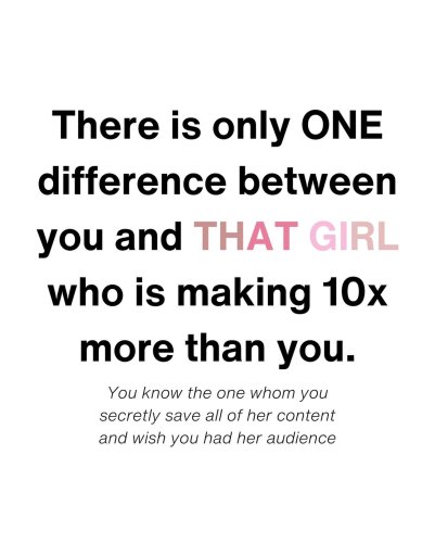 Carousel post from i.am.thealignedsoul.