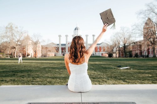 Photo post from alphaphifoundation.