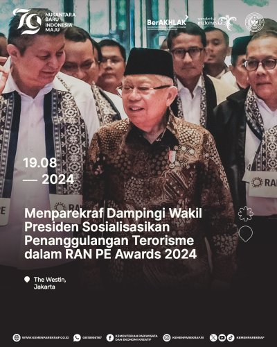 PostPhoto