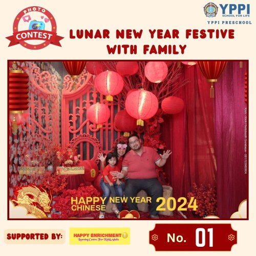Photo post from yppipreschool.
