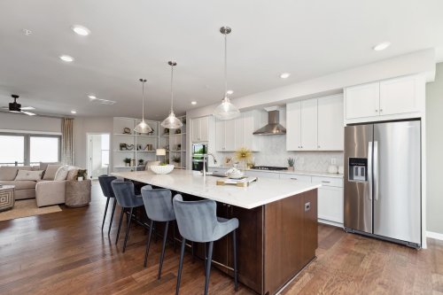 Carousel post from american_re_partners.