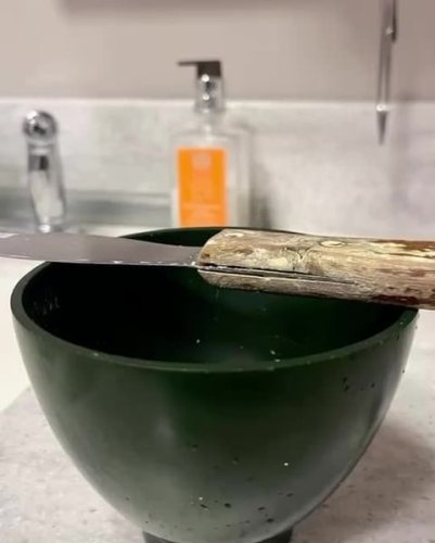 Video post from trilliumdental.