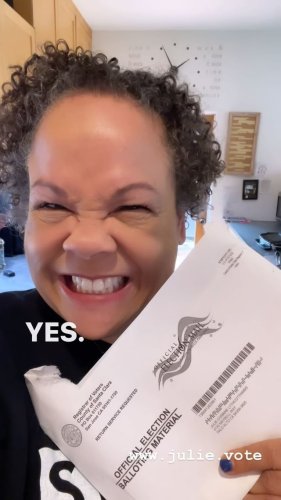 Video post from jlythcotthaims.