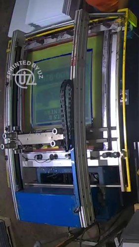 Video post from uzmarketing.