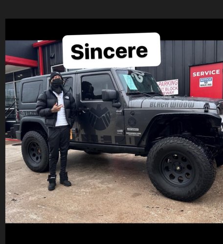 Photo post from sincere.tha.car.plug.