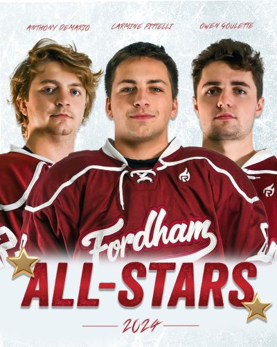 Photo post from fu_hockey.