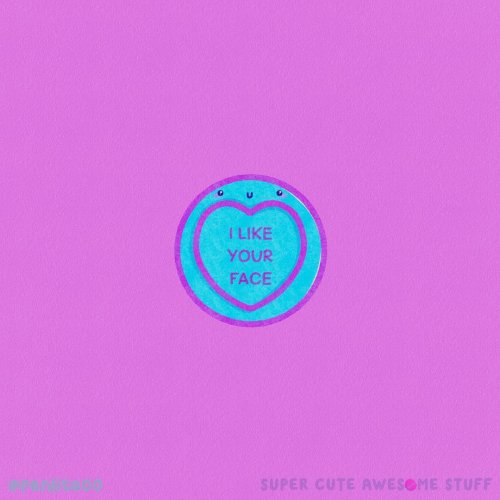 Photo post from perdita00.