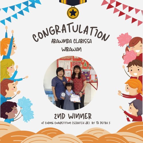 Photo post from yppipreschool.