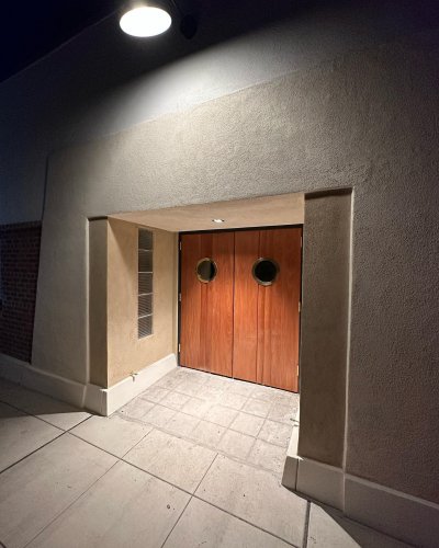 Photo post from teatro_carmen.