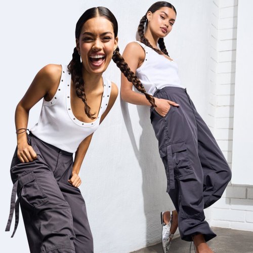 Photo post from festival_mall.