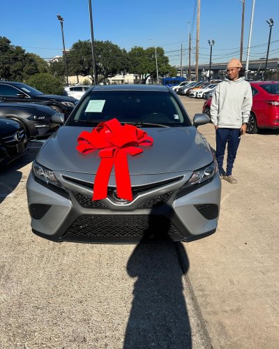 Photo post from sincere.tha.car.plug.