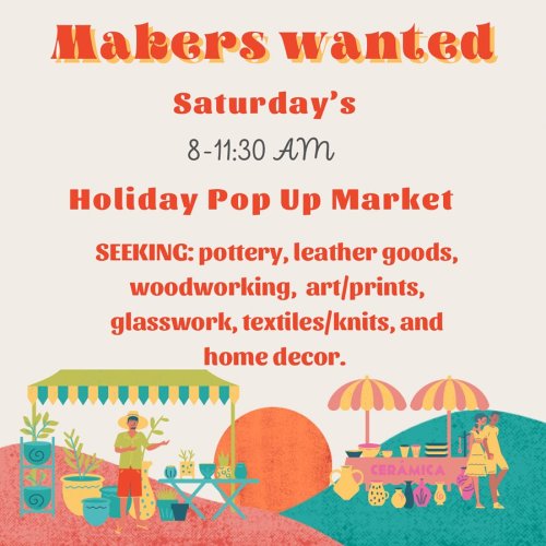 Photo post from visaliafarmersmarket.