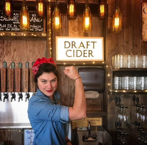 Photo post from finnriver.