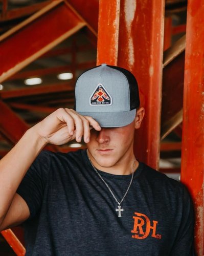 Photo post from reddirthatco.