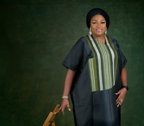 Carousel post from solidrockfoundation_.